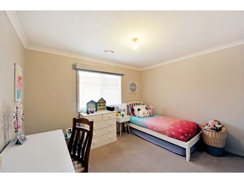 10 Bentleigh Street, Shepparton VIC 3630