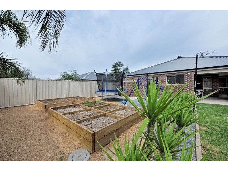 10 Bentleigh Street, Shepparton VIC 3630