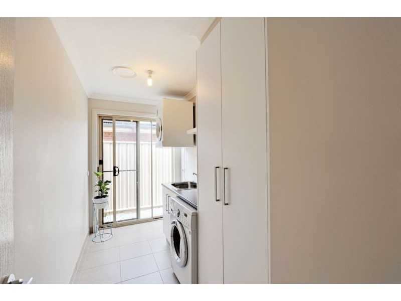 10 Bentleigh Street, Shepparton VIC 3630