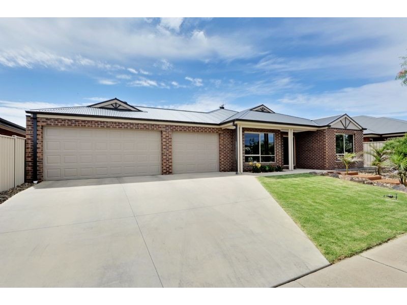 10 Bentleigh Street, Shepparton VIC 3630