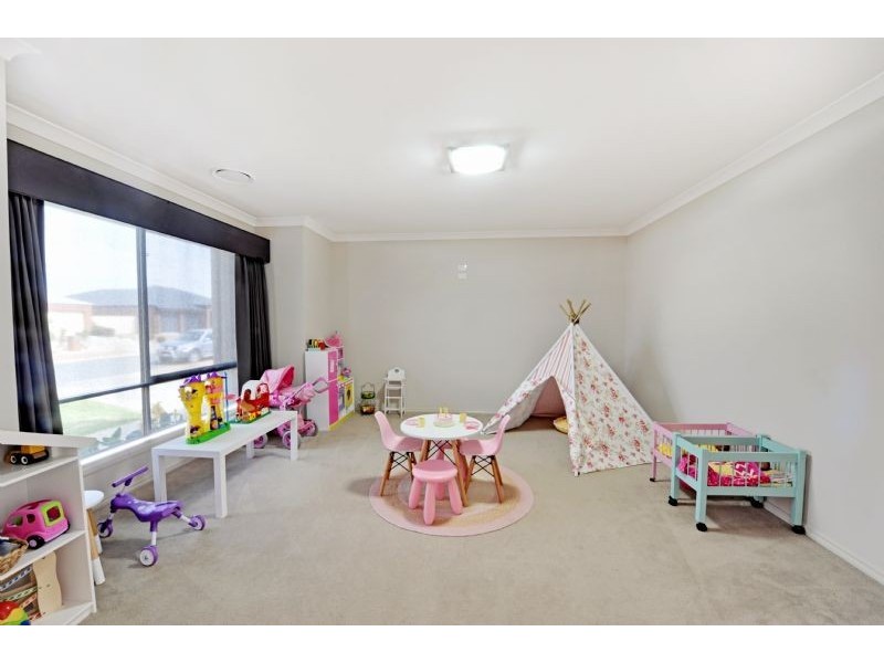 10 Bentleigh Street, Shepparton VIC 3630