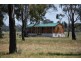 132 Arcadia Two Chain Road, Arcadia VIC 3631
