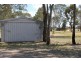 132 Arcadia Two Chain Road, Arcadia VIC 3631