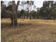 132 Arcadia Two Chain Road, Arcadia VIC 3631