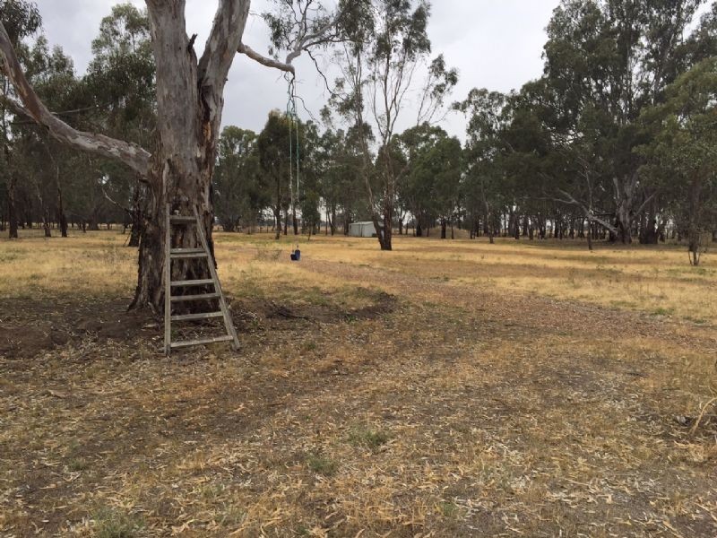 132 Arcadia Two Chain Road, Arcadia VIC 3631