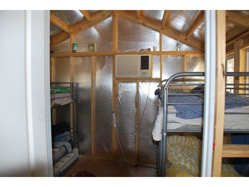 132 Arcadia Two Chain Road, Arcadia VIC 3631