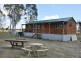 132 Arcadia Two Chain Road, Arcadia VIC 3631