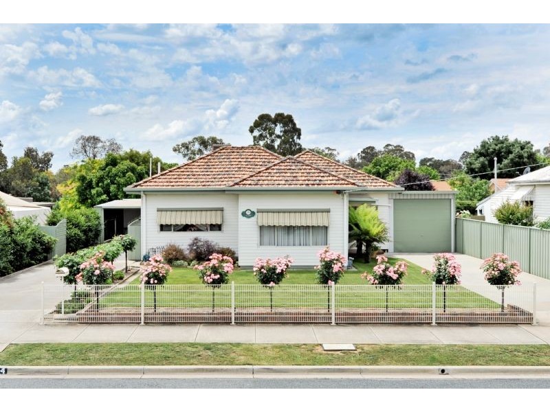 74 O’Brien Street, Mooroopna VIC 3629