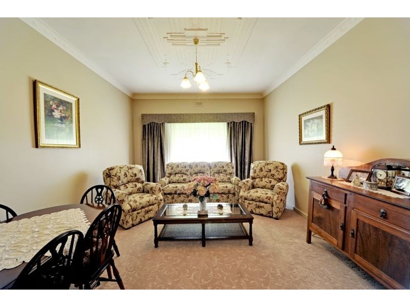 74 O’Brien Street, Mooroopna VIC 3629