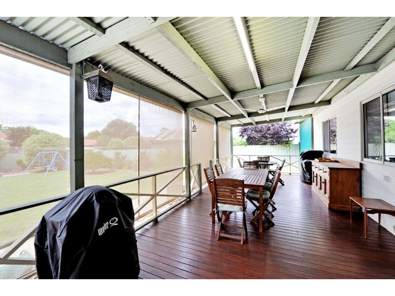 74 O’Brien Street, Mooroopna VIC 3629