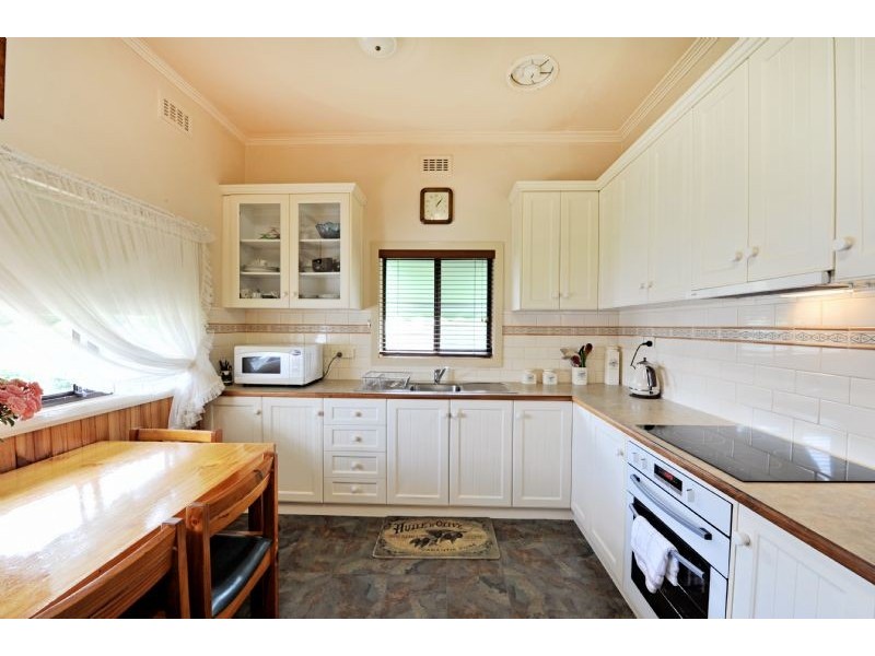 74 O’Brien Street, Mooroopna VIC 3629