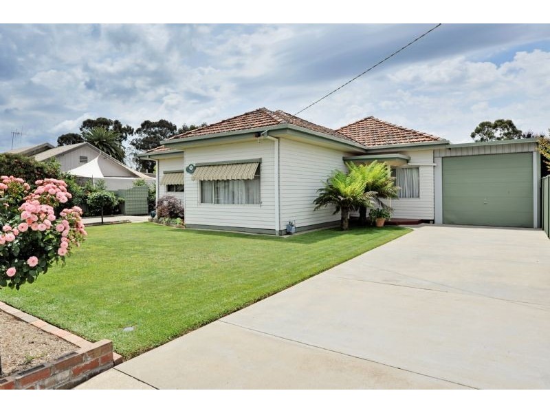 74 O’Brien Street, Mooroopna VIC 3629