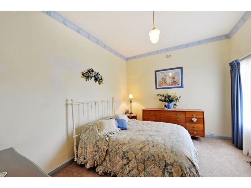 74 O’Brien Street, Mooroopna VIC 3629