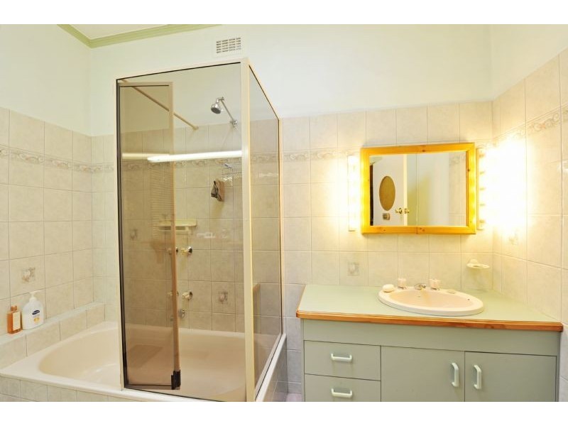 74 O’Brien Street, Mooroopna VIC 3629