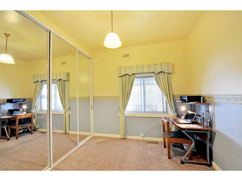 74 O’Brien Street, Mooroopna VIC 3629