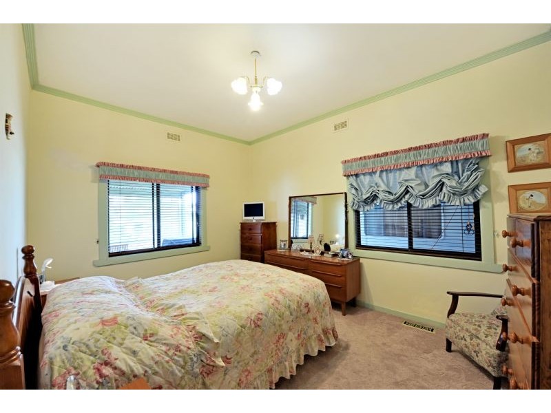 74 O’Brien Street, Mooroopna VIC 3629