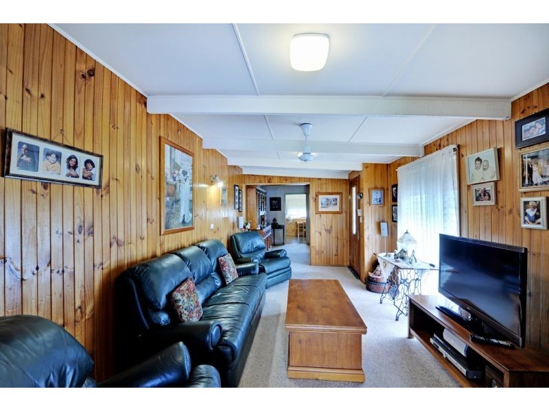 74 O’Brien Street, Mooroopna VIC 3629