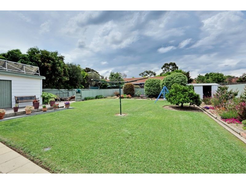 74 O’Brien Street, Mooroopna VIC 3629