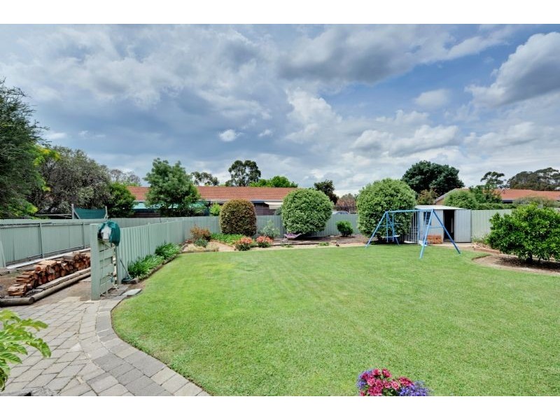 74 O’Brien Street, Mooroopna VIC 3629