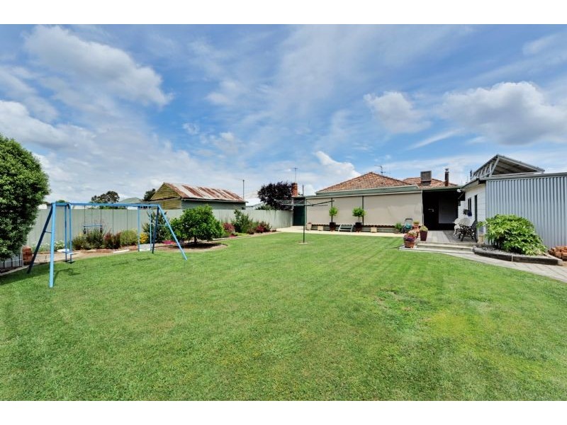 74 O’Brien Street, Mooroopna VIC 3629