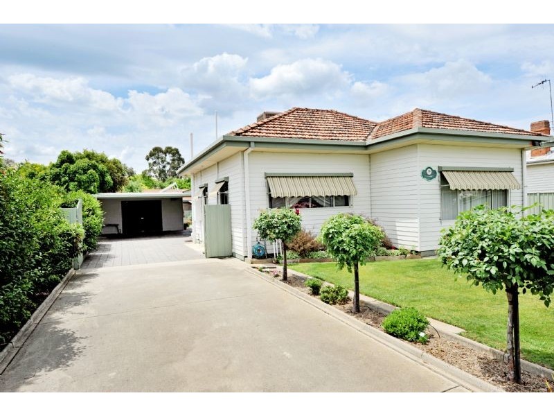 74 O’Brien Street, Mooroopna VIC 3629