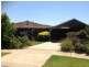 5 Tonkin Court, Shepparton VIC 3630