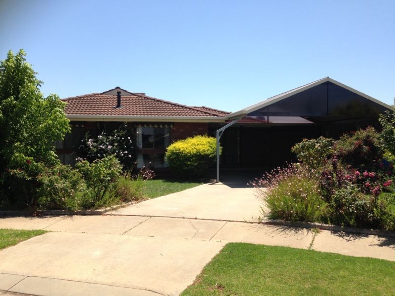 5 Tonkin Court, Shepparton VIC 3630