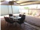 5 Tonkin Court, Shepparton VIC 3630