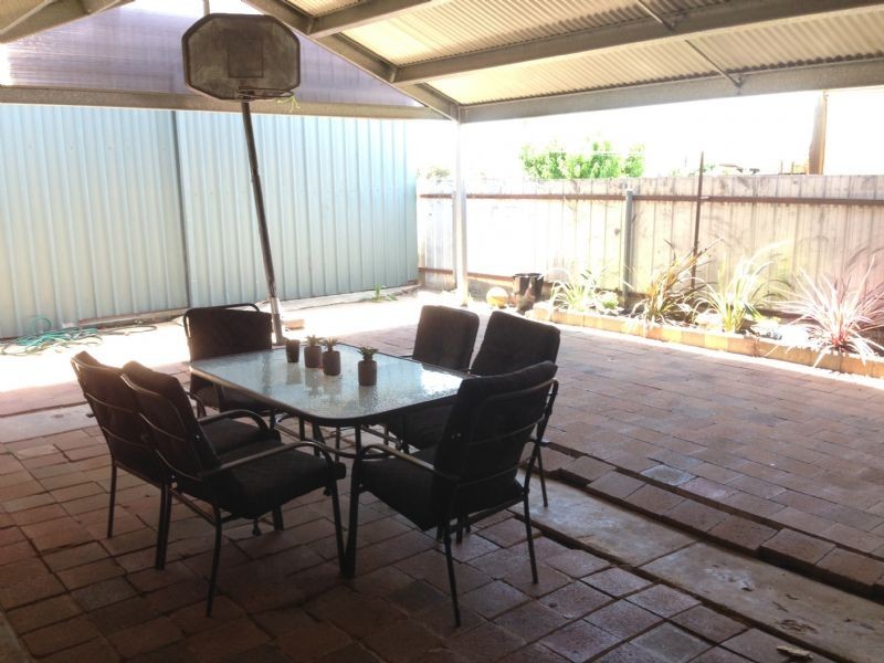 5 Tonkin Court, Shepparton VIC 3630
