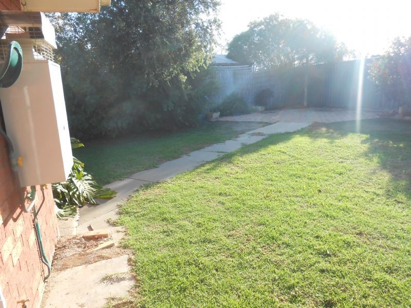 5 Tonkin Court, Shepparton VIC 3630