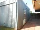 5 Tonkin Court, Shepparton VIC 3630
