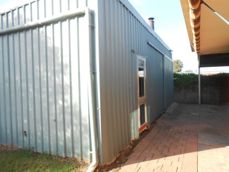 5 Tonkin Court, Shepparton VIC 3630