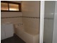 5 Tonkin Court, Shepparton VIC 3630