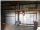5 Tonkin Court, Shepparton VIC 3630