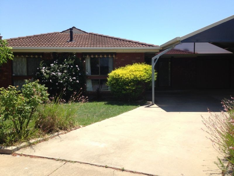 5 Tonkin Court, Shepparton VIC 3630