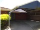 5 Tonkin Court, Shepparton VIC 3630