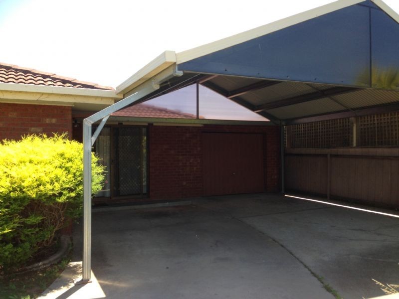 5 Tonkin Court, Shepparton VIC 3630