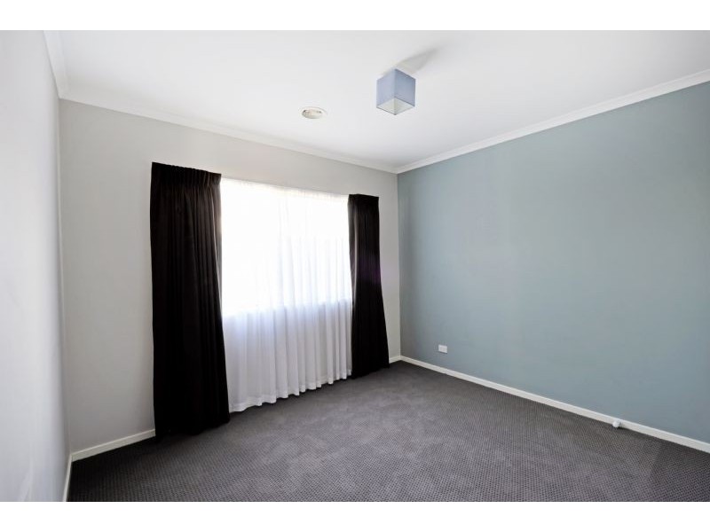 222 Waranga Drive, Kialla VIC 3631