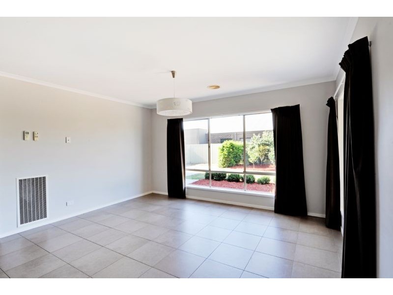 222 Waranga Drive, Kialla VIC 3631