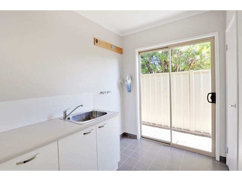 222 Waranga Drive, Kialla VIC 3631