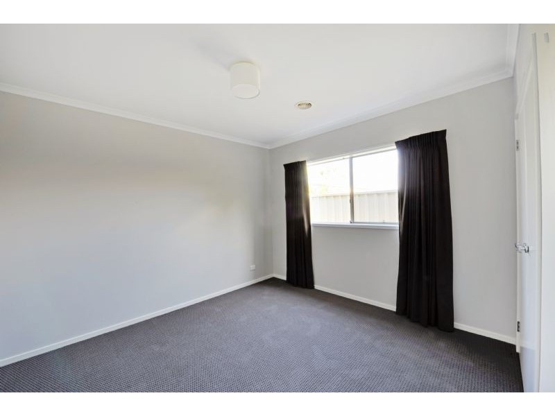 222 Waranga Drive, Kialla VIC 3631