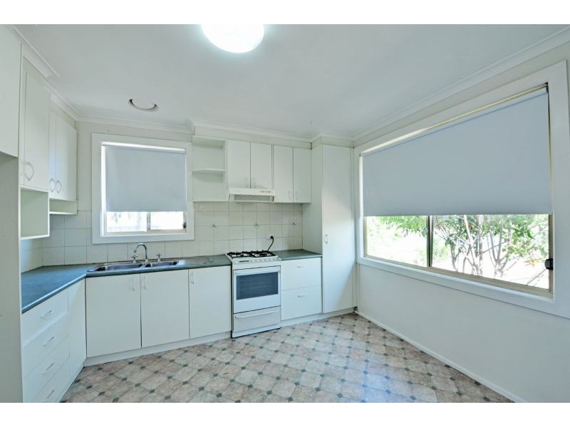 21 Cameron Avenue, Shepparton VIC 3630