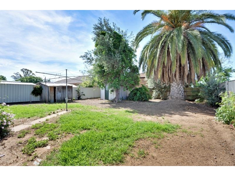 21 Cameron Avenue, Shepparton VIC 3630