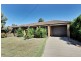 12 Blaxland Street, Shepparton VIC 3630