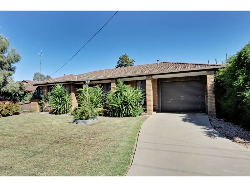 12 Blaxland Street, Shepparton VIC 3630