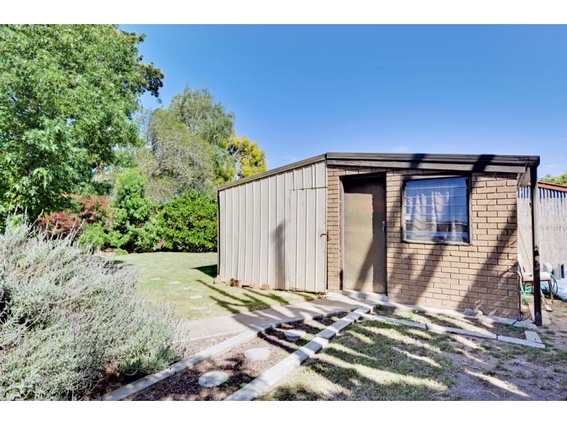 12 Blaxland Street, Shepparton VIC 3630