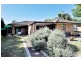 12 Blaxland Street, Shepparton VIC 3630