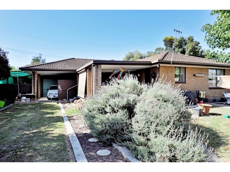 12 Blaxland Street, Shepparton VIC 3630