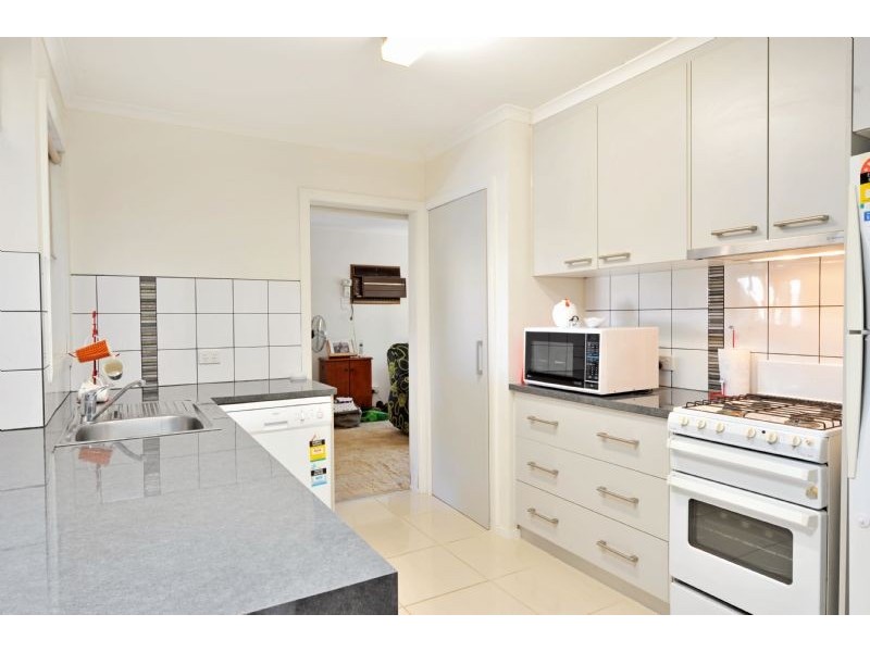 12 Blaxland Street, Shepparton VIC 3630