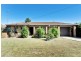 12 Blaxland Street, Shepparton VIC 3630
